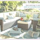 Pier One Imports Patio Furniture