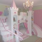Disney Princess Bedroom Furniture