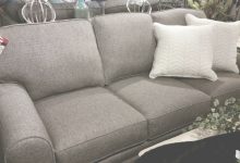 Southern Motion Furniture Fabrics