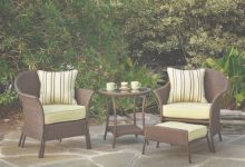 Bj's Wholesale Outdoor Furniture