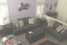 Ashley Furniture Palmdale Ca