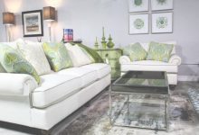 Quality Furniture Discounts Orlando Fl
