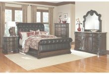 Ashley Furniture Bed Replacement Parts