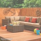 Raymour And Flanigan Patio Furniture