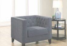 Costco Living Room Chairs