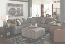 Rent A Center Living Room Sets