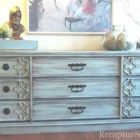 Refinished Furniture For Sale