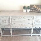 Repurposed Furniture For Sale