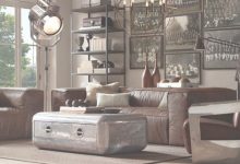 Restoration Furniture And Design