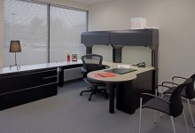 Used Office Furniture Baltimore