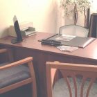 Used Office Furniture Rochester Ny