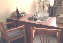 Used Office Furniture Rochester Ny