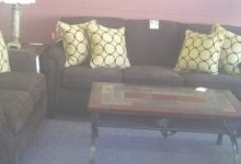 Rogers Furniture Pontotoc Ms