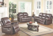 Rooms To Go Leather Furniture