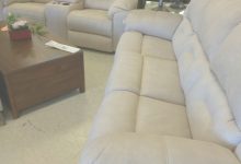 Rooms To Go Outlet Furniture Store Hialeah
