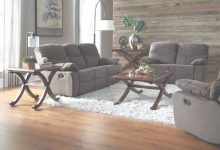 Rossie Furniture Hammond La