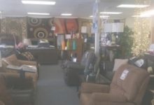 Royal Furniture Waukegan Il