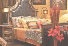 Rustic Furniture Fort Worth