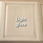 Rustoleum Cabinet Transformations Glaze Or No Glaze