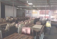 Kim's Warehouse Furniture