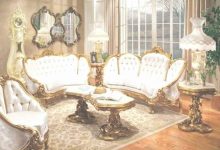 Used Victorian Furniture For Sale