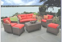 Sam's Club Outdoor Patio Furniture