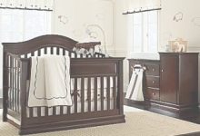 Jcpenney Baby Furniture Sets