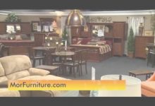 Mor Furniture Salem Or