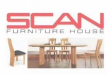 Scan Furniture San Diego