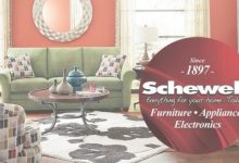 Furniture Stores In Henderson Nc