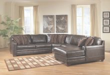 Ashley Furniture Sectional Reviews