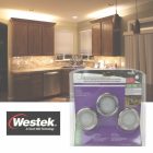 Westek Led Under Cabinet Lighting