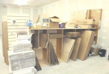 How To Ship Furniture On Etsy