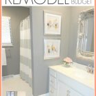 Remodeling Bathroom On A Budget Ideas