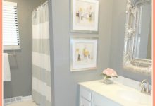 Remodeling Bathroom On A Budget Ideas