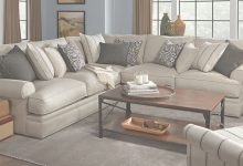 Cindy Crawford Furniture Quality
