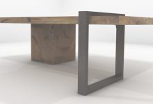 Handmade Solid Wood Furniture