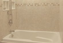 Bathroom Tile Design Ideas For Small Bathrooms
