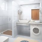 Simple Bathroom Ideas