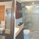 Small Bathroom Remodels Before And After