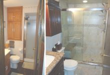 Small Bathroom Remodels Before And After