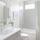 Small Bathroom Remodel Ideas Pictures