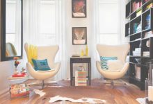 Interior Design Ideas Small Living Room