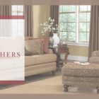Smith Brothers Furniture Outlet