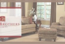 Smith Brothers Furniture Outlet
