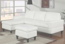 Melrose Discount Furniture Inc Los Angeles Ca