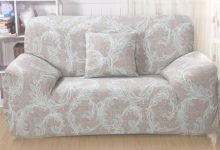 Furniture Protectors For Sofas