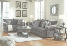 Grand Furniture Newport News