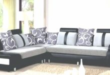 Living Room Furniture Sets For Sale
