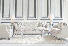 Sofia Vergara Furniture Review